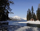 Court strikes down rule that allows guns in parks