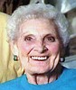 Elsie Galles, 87