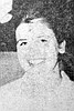 Wanda Brown