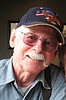 Les 'Butlow' L. Grigg, 79