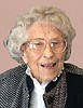 Esther Loomer, 100