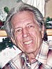 Reedy R. Hall, 80