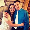 Newlywed asks to withdraw guilty plea in Park murder case
