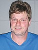 Flathead murderer on trial for murder in Alaska