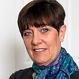 Pasco novelist sheds light on Mormon life in Mexico