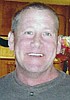 Brock Whitehead, 51
