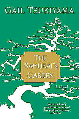 <p class="p1">The Flathead Valley Community College Reading Group discusses Gail Tsukiyamas The Samurais Garden April 17.</p>