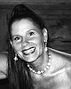 Dawn Chenoweth Gemmete, 46