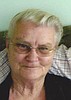 Wanda Fay Blakeman, 80