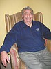 Three decades turning the tables on hunger