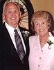 Dale A. Worley, 87
