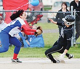 Kats look to build on last year's success