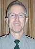 Cartwright named new Glacier super