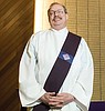 A man of the community