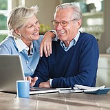 How to Combat Rising Life Insurance Costs