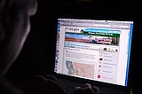 The Montana Fish, Wildlife and Parks Web site is an action-packed Internet destination that brings Montana's outdoors to the computer desktop. Wildlife (and other attractions) on the Web