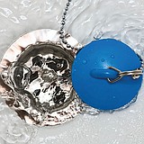 DIY Drain Tips and Hacks