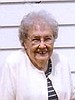 Hilda Goff
