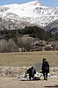 France Plane Crash