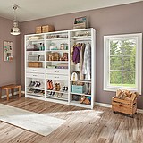 Simple Tips to Relieve Clutter Distres