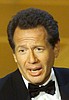 Garry Shandling, comic, 'Larry Sanders Show' creator, dies