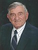 Edward 'Ed' Bull, 85