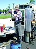 Seminar hopes to draw biodiesel info seekers