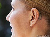 Top 5 myths about hearing aids