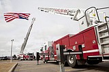 Dupont remembered for his wit and professionalism