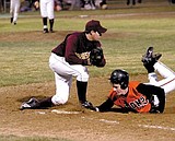 A perfect start for Moses Lake