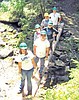 Youth Conservation Corps accepting applications