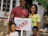Education is key when considering home ownership