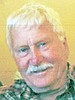 Gerald Brinton, 82, formerly of Libby