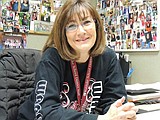 Wahluke counselor to retire to sunny, tropical Panama