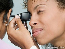 Five things to ask your doctor if you're over 50