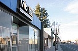 VIB-TV shutting down services Wednesday