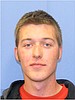 Warrant issued for suspect in downtown deer shooting