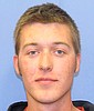 Warrant issued in downtown Whitefish game shootings