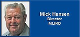 MLIRD employees join Teamsters