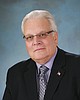 MLIRD selects Harold Moberg as new attorney
