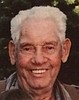Julius Jiggs Burton Hill