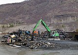 Tester, CFAC at odds over Superfund designation