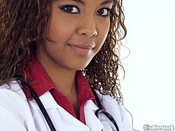 How technology has grown the health care industry