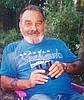 Frank B. Meyer