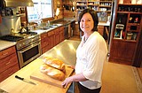 Good Medicine recipes now in cook book