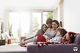 What To Know Before Booking A Vacation Home