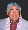 Dan K. Toya