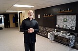 Martial arts studio comes to Columbia Falls