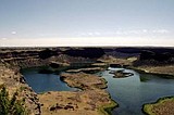 Sun Lakes, Ginkgo on list of proposed state park closures