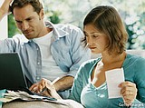 Tips for newlyweds to talk about money